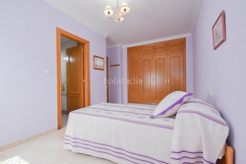 Foto c8f67176-1361-49b2-8a11-bfa75b9fb2f0. Xalet amb calefacció piscina a Fuente Vaqueros