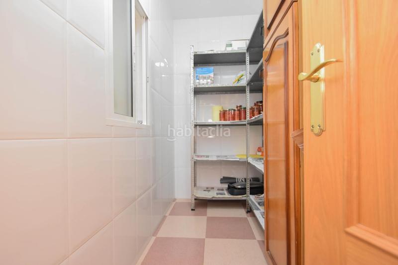 Foto d852d489-ab6a-4839-a67a-fc5c0326c0fc. Xalet amb calefacció piscina a Fuente Vaqueros