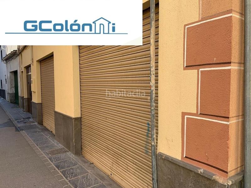 Foto 11ba5ea3-cc24-4347-857b-1b011e90e366. Locale commerciale in Santa Fe