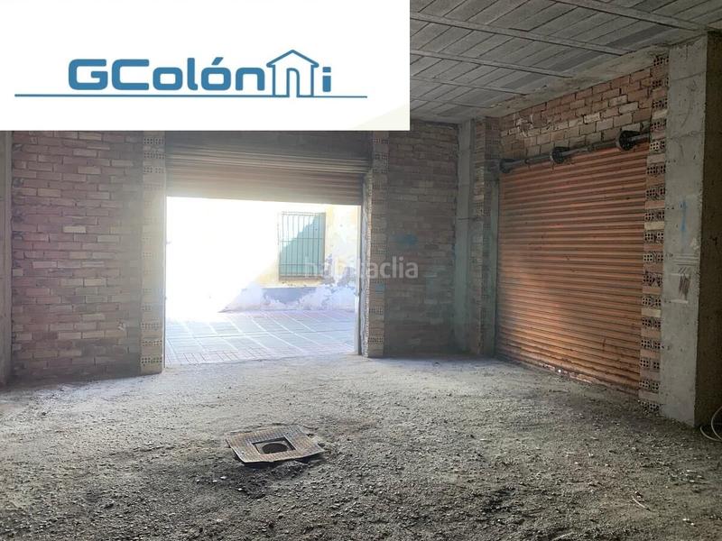 Foto 259af6d1-3035-4dac-9104-7e2f3cb4d4bb. Locale commerciale in Santa Fe