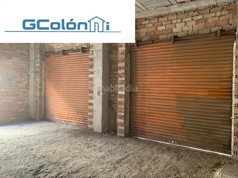 Foto aaa5ac05-8b8b-43f5-b675-c392569bd98f. Locale commerciale in Santa Fe