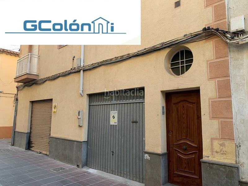 Foto abf5796d-f008-4b5f-a835-8359c0bf1708. Locale commerciale in Santa Fe