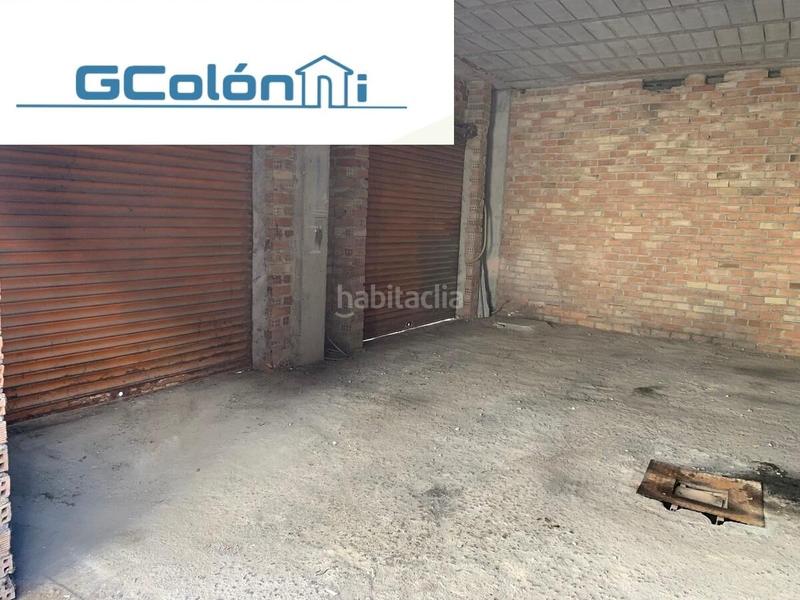 Foto ac37a739-5f74-43ac-b11c-bb68dfb7e3da. Locale commerciale in Santa Fe