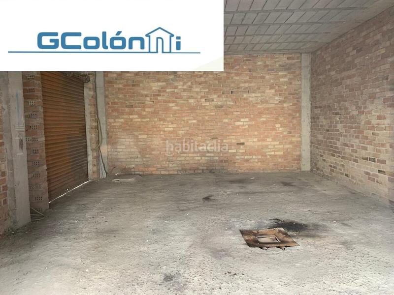 Foto f76f2df4-9ca7-44b6-ae11-a3d9f9a0f434. Locale commerciale in Santa Fe