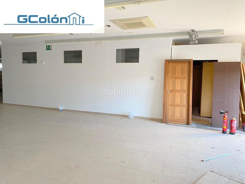 Foto 4d7c2d95-9e24-447a-a2e2-ac3666c7b75d. Local comercial a Zújar