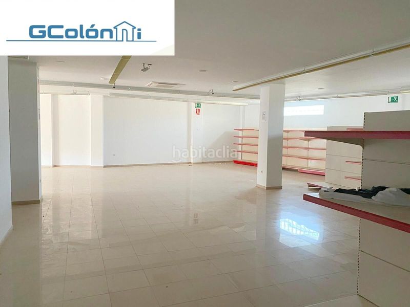 Foto 577c6460-6512-4aa3-91c6-1a8cc26552e5. Local comercial a Zújar
