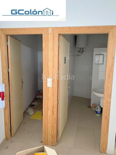 Foto 81a7f8a9-e46f-4667-bd19-62ab6e26af85. Local comercial a Zújar