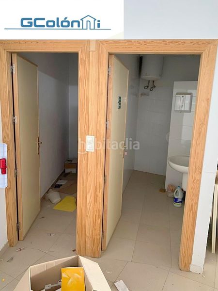 Foto e01f745c-8962-473b-8c6c-2f5eef4c58c0. Local comercial a Zújar