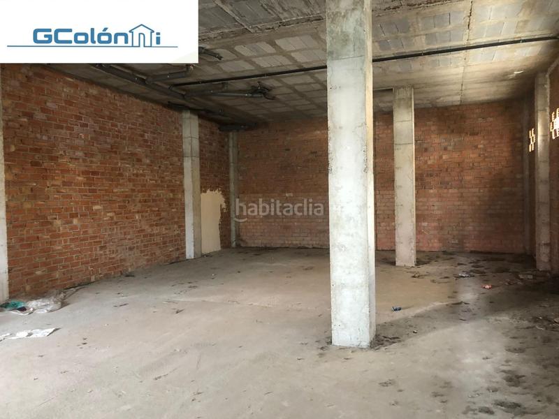 Foto 5ada1d9e-ee8f-475c-b6b0-6fa5820620cc. Local comercial local en Santa Fe