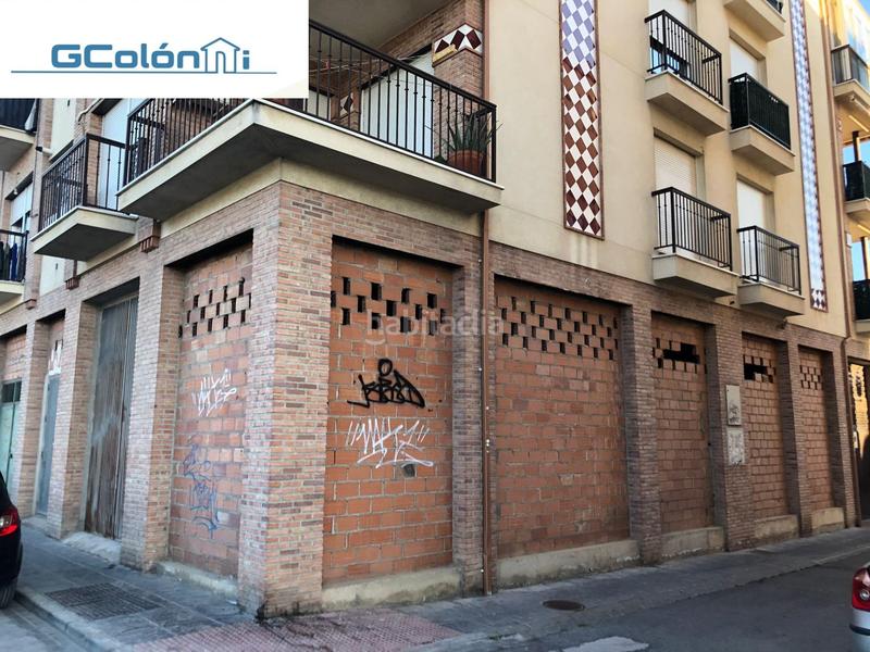 Foto 6202fe89-4bf1-4be8-bae6-edf5f756c012. Local comercial local en Santa Fe
