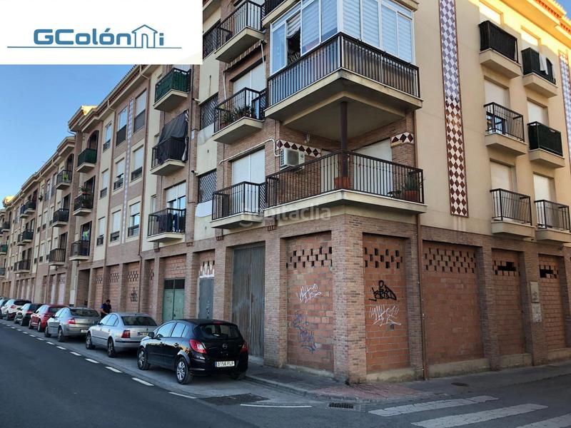 Foto d1540367-5c49-49e2-8fdd-51ae7b913032. Local comercial local en Santa Fe