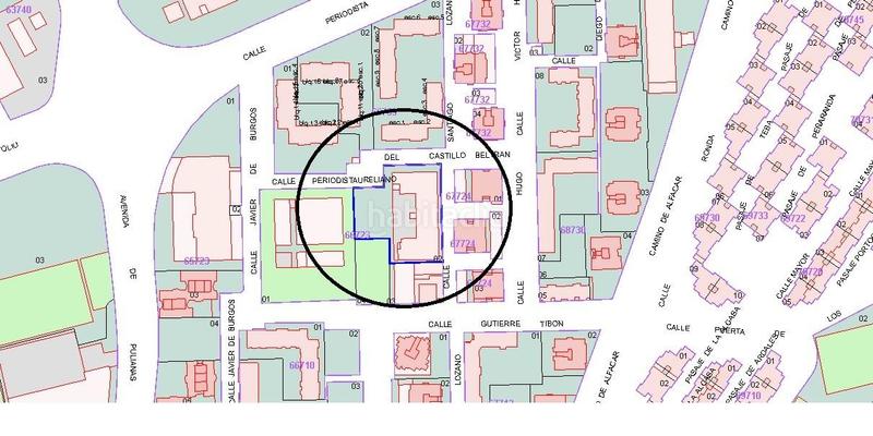 Foto c0ba2bfa-3df6-4a41-9f8d-d8d321d314d1. Alquiler local comercial local en venta o alquiler en Granada