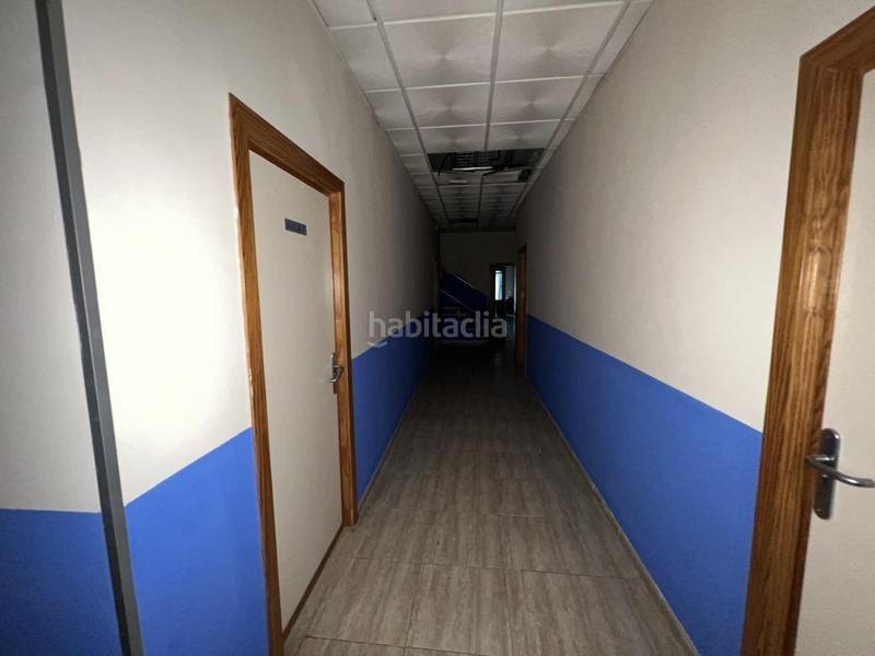 Foto 42bca09c-d223-42eb-b381-22ead95690a8. Locale commerciale in Angustias - Chana - Encina Granada