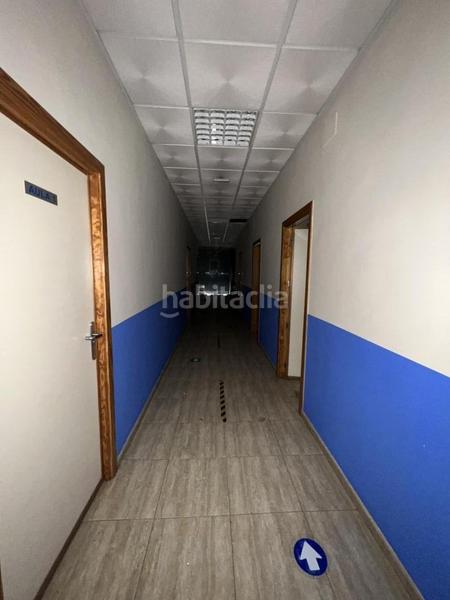 Foto 80811000-9f60-40d0-b10f-48081b3ae4c9. Locale commerciale in Angustias - Chana - Encina Granada