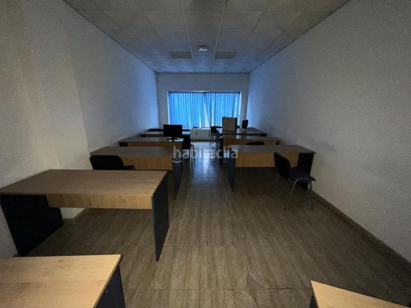 Foto 89fb190a-ae70-43de-b228-a692e8275fc1. Locale commerciale in Angustias - Chana - Encina Granada