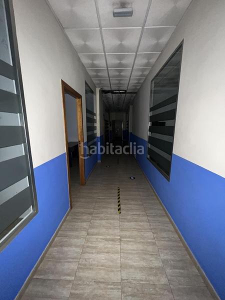 Foto e8ca1f42-7eda-474b-a8e6-761bc1b2d2c9. Lloguer local comercial a Angustias - Chana - Encina Granada