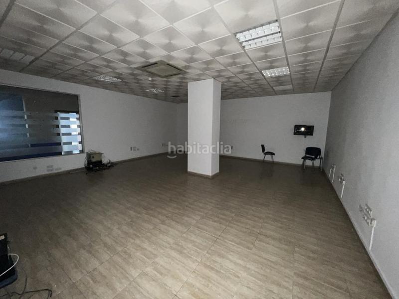 Foto f44e64b8-aec9-413c-927d-7ff7a6dcf266. Lloguer local comercial a Angustias - Chana - Encina Granada