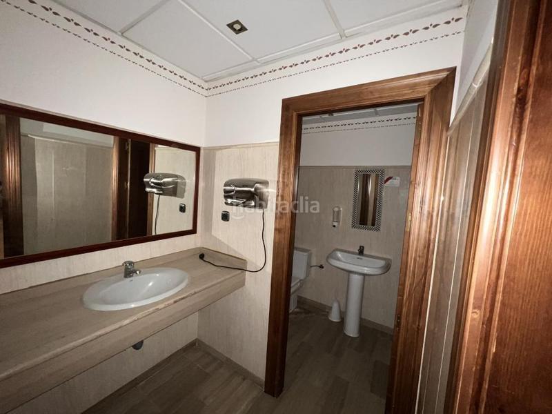 Foto 0cf2e51a-e004-4cc1-a915-3ec47351e4e0. Local commercial dans Belicena Vegas del Genil