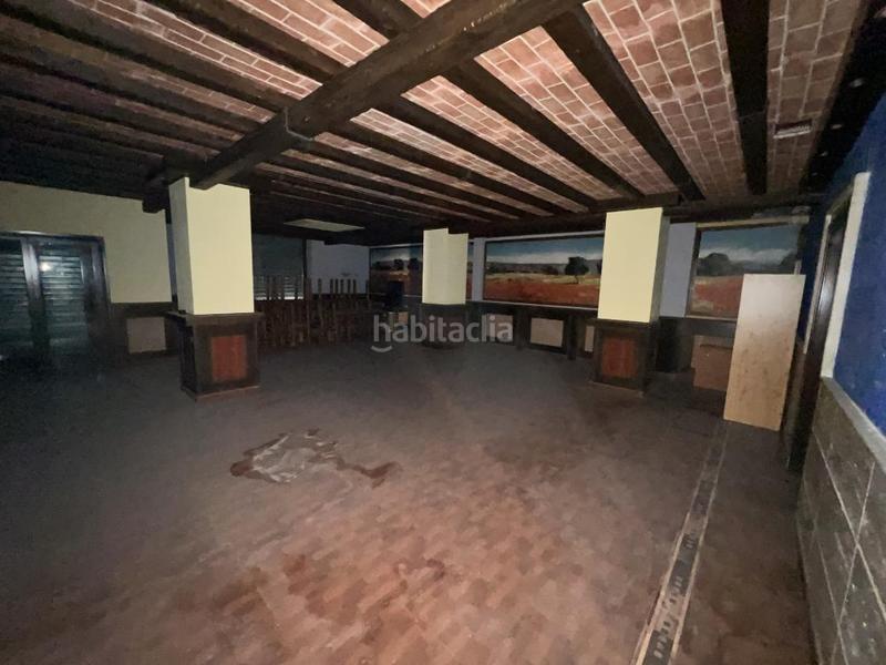 Foto 9ee28cc8-20b1-4a4a-af90-0372388de2bb. Local commercial dans Belicena Vegas del Genil