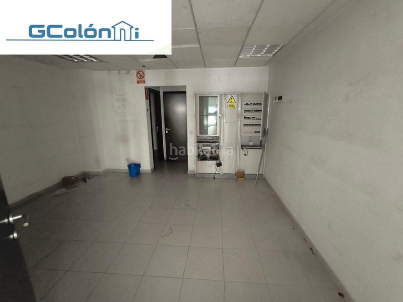Foto 09d8bd69-93d1-48be-9fd3-5a9a9f756057. Local comercial a Santa Fe
