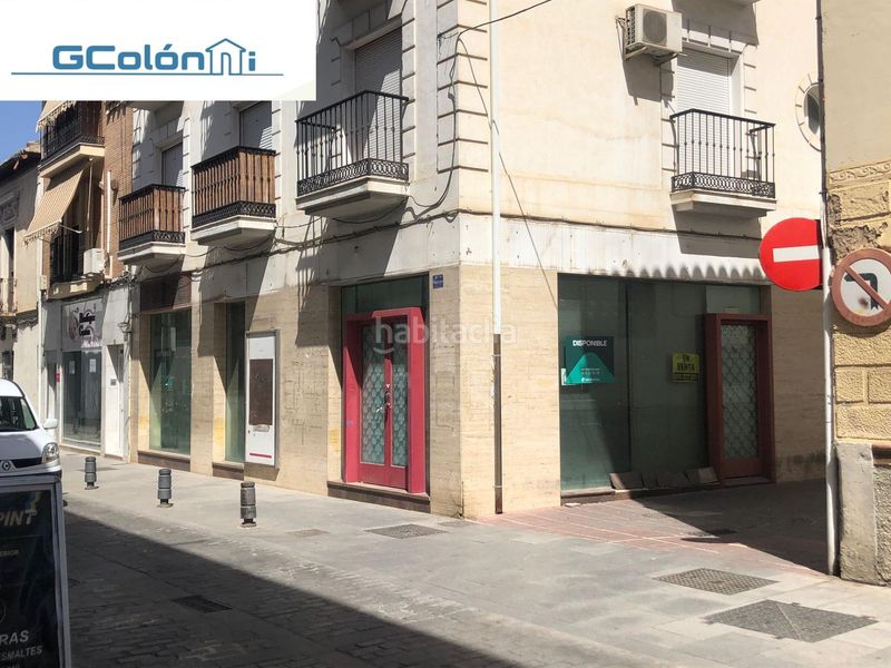 Foto 10ee4cf8-5673-4e09-a6ff-1aa16e1d405c. Local comercial a Santa Fe
