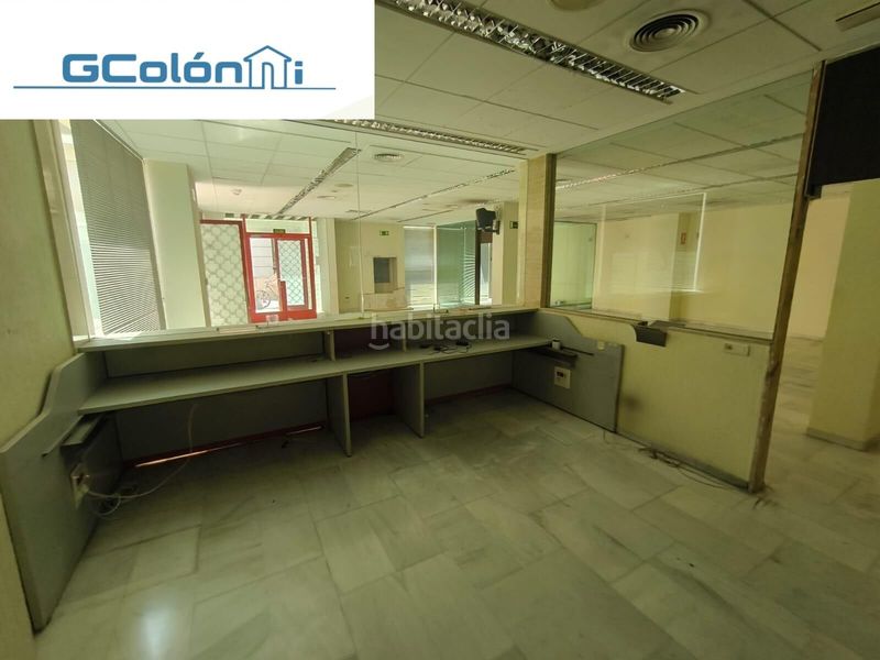 Foto 337eadde-ea5c-41ca-8030-1a50340698dd. Local comercial a Santa Fe