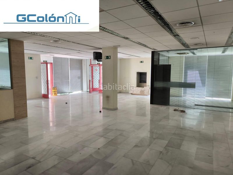 Foto 40d4f805-86e1-4929-a3e7-65a04e3eda0f. Local comercial a Santa Fe