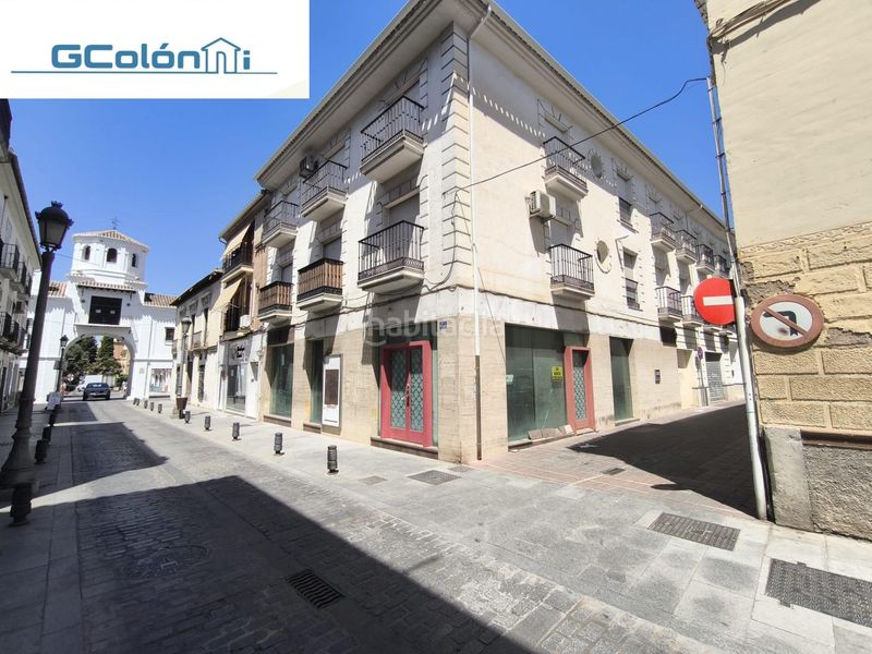 Foto 4602777f-8a5d-473e-addc-1045f5497e62. Local comercial a Santa Fe