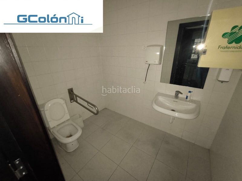 Foto 4a9c3dd3-9221-496a-8fe0-d45e359b424c. Local comercial a Santa Fe