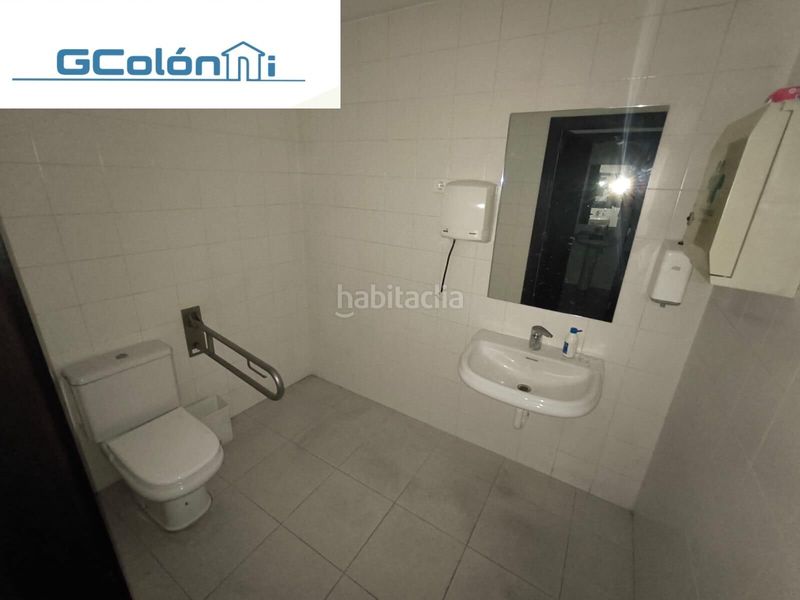 Foto 4dcd66df-a833-48d5-a181-4ad0a383b4c3. Local comercial a Santa Fe