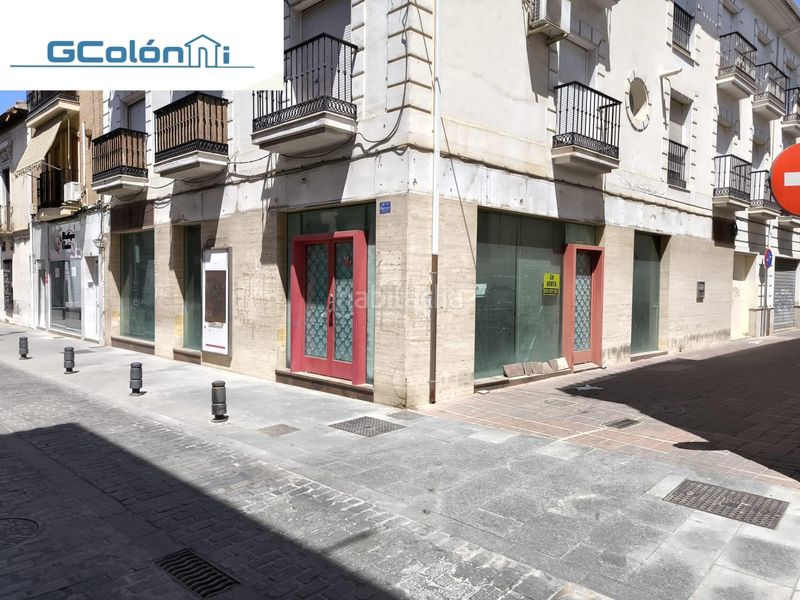 Foto 4f47a309-f2ec-4e80-9972-e3bcae8d99b0. Local comercial a Santa Fe