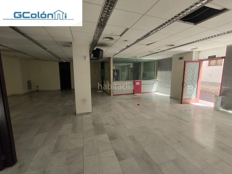 Foto 5b33ab6c-05ca-40ff-a53f-52cff6d82130. Local comercial a Santa Fe