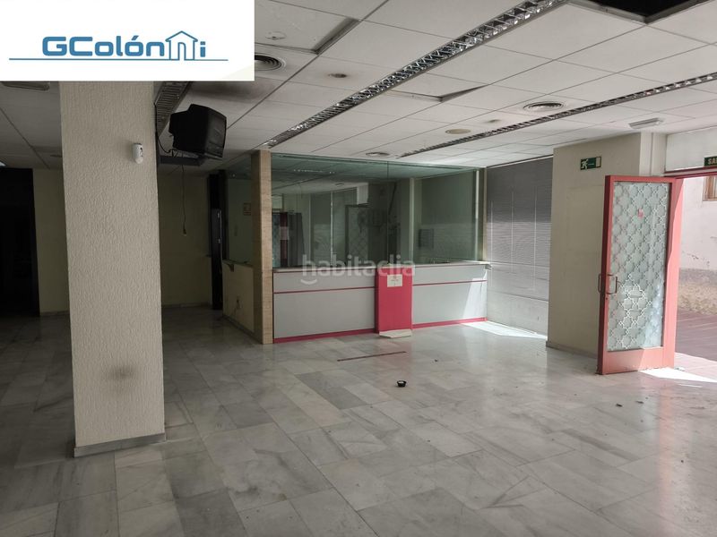 Foto 5f754a15-e3d3-412b-bd1d-595f006b970e. Local comercial a Santa Fe