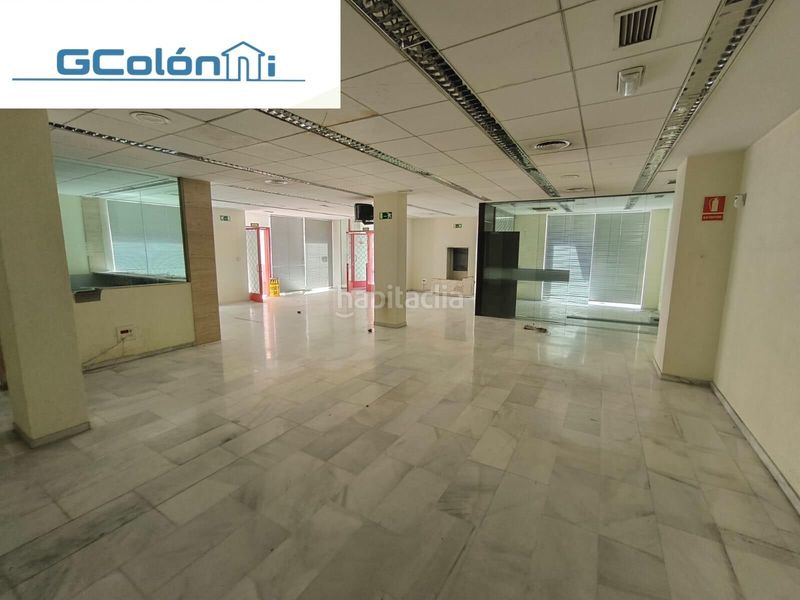 Foto 749d0ade-af80-4066-82ca-04699b595aac. Local comercial a Santa Fe