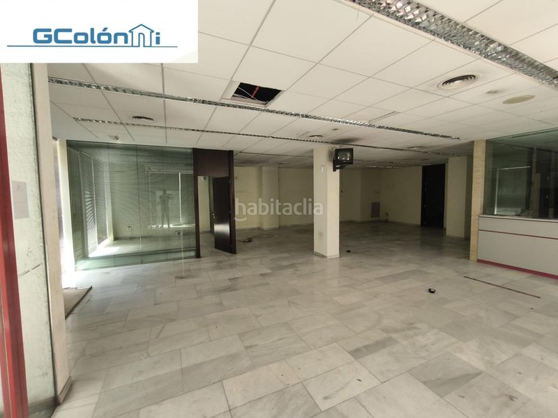 Foto 895b43af-7e62-4cfb-aa6a-bd4be9c20d73. Local comercial a Santa Fe