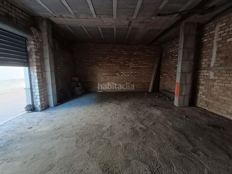 Foto 9d569b1e-1191-4fea-ac23-7ac985300f98. Local comercial a Santa Fe