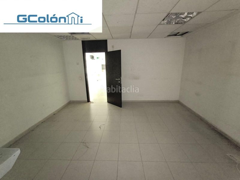 Foto 9e14116b-eac2-43ee-90f8-c1ea29b10e6d. Local comercial a Santa Fe