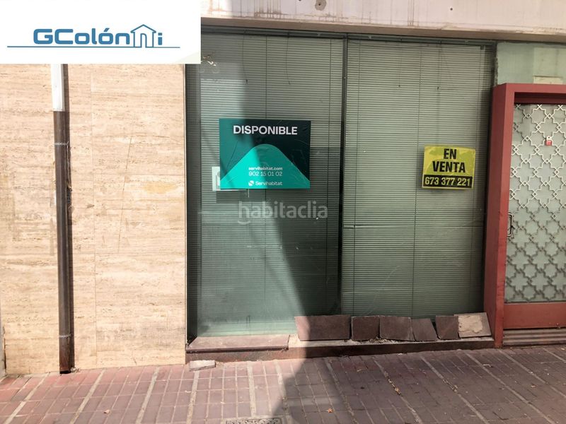 Foto a2ceae73-1da7-4903-897b-d1fa9cd7fdee. Local comercial a Santa Fe