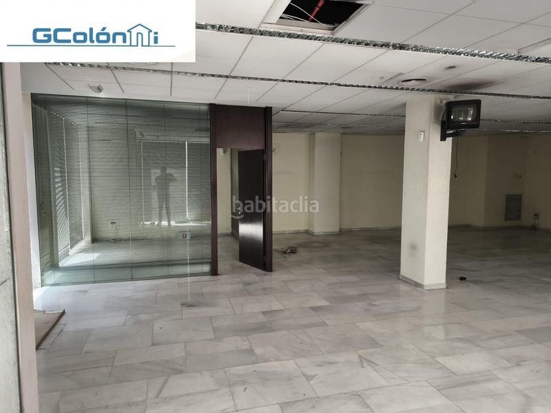 Foto c746da68-37ae-44ca-97e4-6d3351a60108. Local comercial a Santa Fe