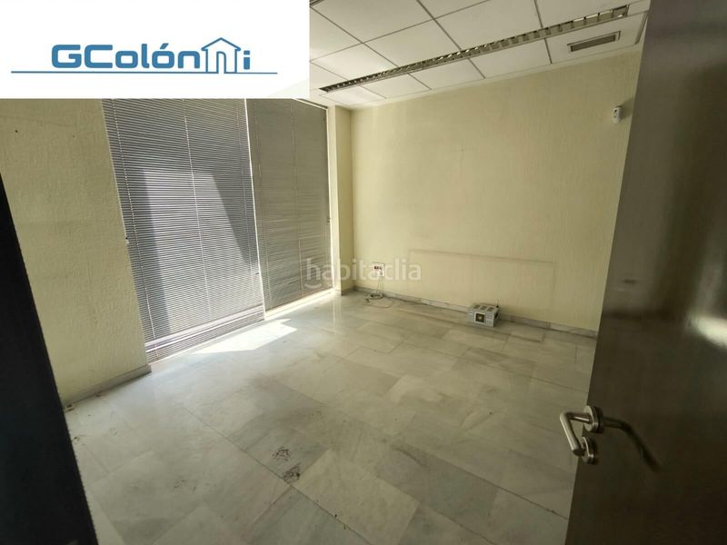 Foto c95d94b5-868d-4e2f-ad0b-65451e65312d. Local comercial a Santa Fe