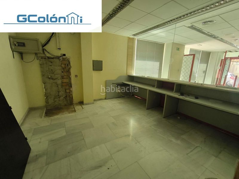 Foto cae20ab8-2e31-4786-9482-384d2e8222fe. Local comercial a Santa Fe
