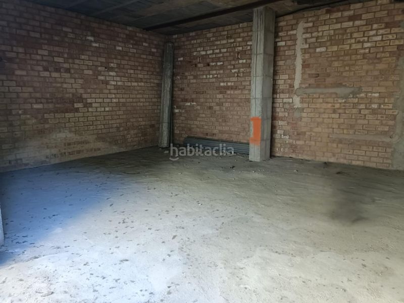 Foto cde55073-e80f-4236-a5be-a7eae9833a5f. Local comercial a Santa Fe