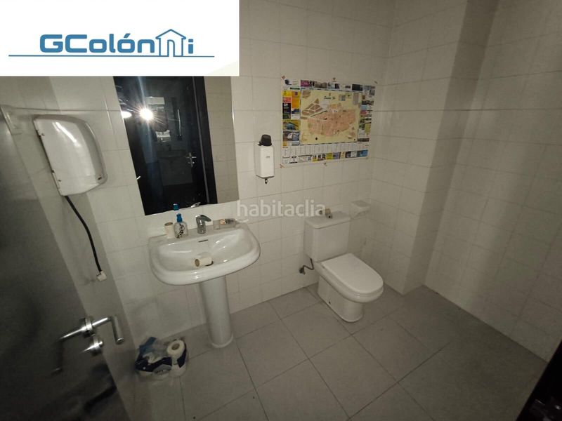 Foto cee3d1a5-3876-48ff-b53a-c738389667b6. Local comercial a Santa Fe