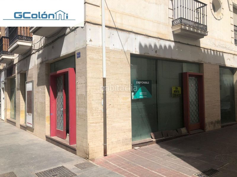 Foto e9ad7906-51ce-40a3-901f-03c4789fd3b6. Local comercial a Santa Fe