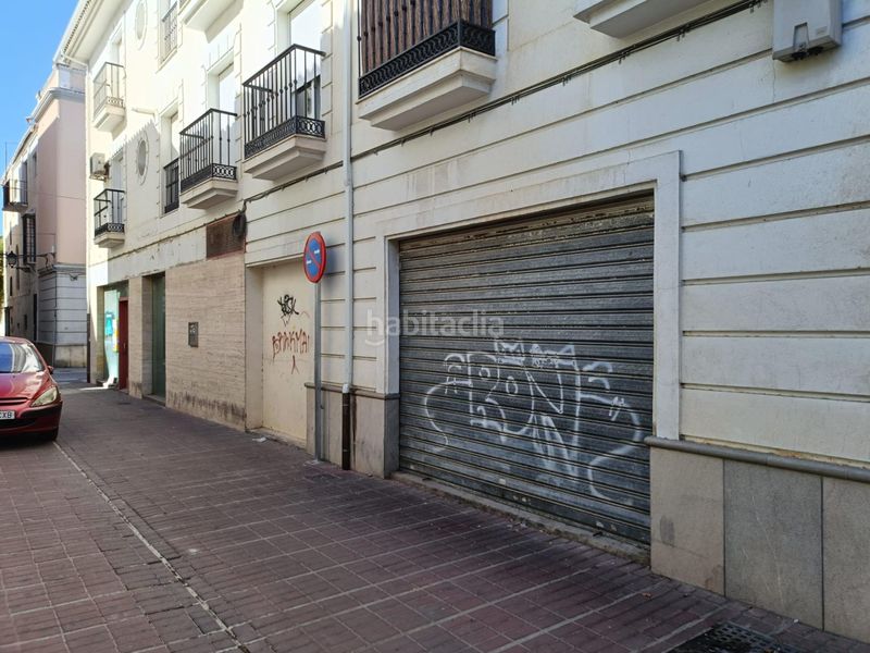 Foto f381fe31-33ec-40c0-8c31-f3ef1b1b40dc. Local comercial a Santa Fe