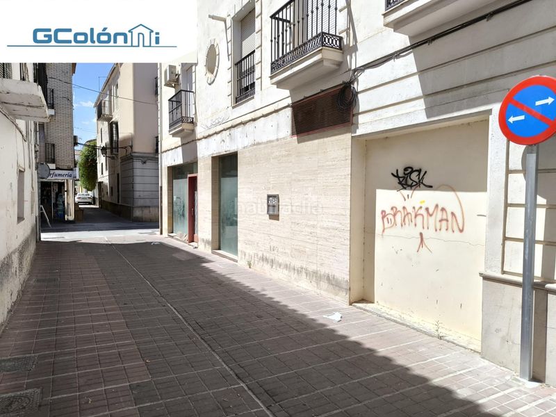 Foto fb21697b-c3b7-42ce-acbd-86c461708792. Local comercial a Santa Fe