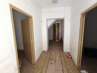 Masia a Huétor Tájar. Casa de pueblo en huetor tajar