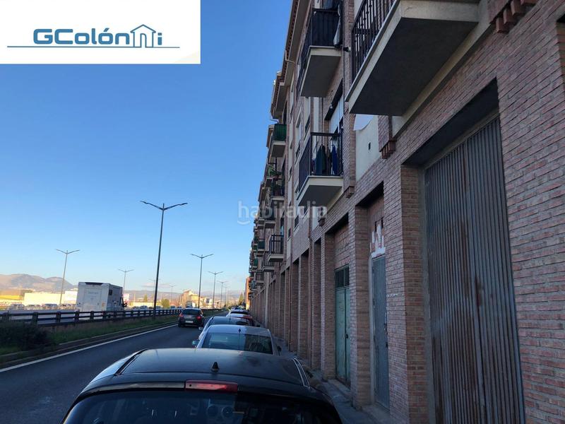 Foto 44f1dd8a-d918-4d47-a557-fb87f226def6. Local comercial local en Santa Fe