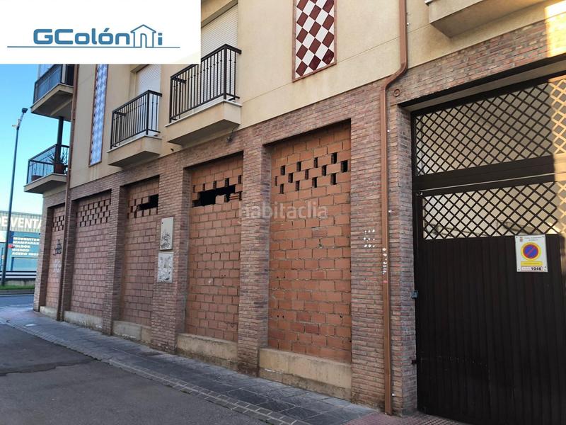 Foto f048d858-61c0-40b3-9e6d-c19b4454631d. Local comercial local en Santa Fe