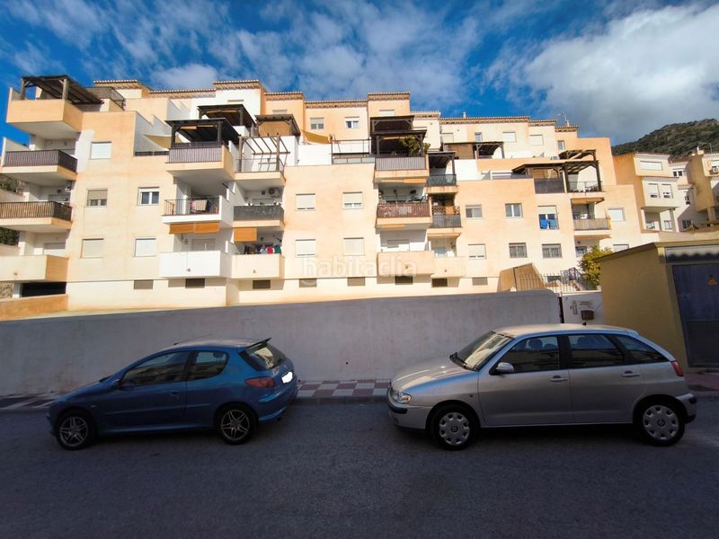 Foto ed784279-a543-4189-bbc1-0ea9288bf8b9. Dúplex a Padul